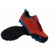 Hiking shoes ELBRUS Hildur