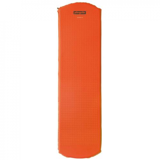 Self-inflatable bedding PINGUIN Sherpa 30 Self-inflatable bedding PINGUIN Sherpa 30