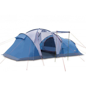 Tent PINGUIN Omega 6 | YAKOSPORT.EU