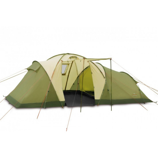 Tent PINGUIN Omega 6