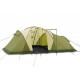 Tent PINGUIN Omega 6