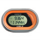 Pedometer inSPORTline PedoBasic