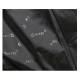 Fleece jacket HI-TEC Polaris, Black Fleece jacket HI-TEC Polaris, Black