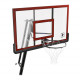 Portable Basketball System inSPORTline Chicago