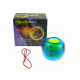 Powerball - SPARTAN Roller ball