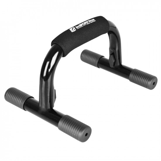 Supports for push-ups inSPORTline