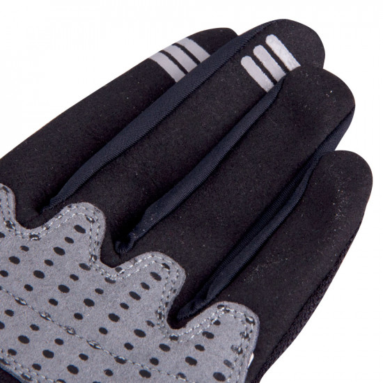 Motocross Gloves W-TEC Ratyno