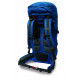Backpack PINGUIN Minimalist 50, Blue