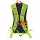 Bagpack HI-TEC Berre 7 l Bagpack HI-TEC Berre 7 l