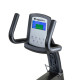 Exercise bike InSPORTline inCondi R600i