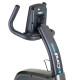 Exercise bike InSPORTline inCondi R600i