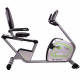 Exercise bike InSPORTline inCondi R60i