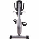 Exercise bike InSPORTline inCondi R60i