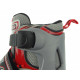 In-line Skates SPARTAN Storm, Red