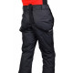 Ski Pants HI-TEC Cameron