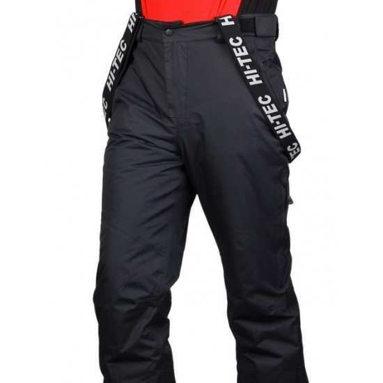 Ski Pants HI-TEC Cameron