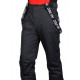 Ski Pants HI-TEC Cameron