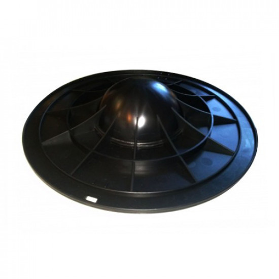 SPARTAN Balance board 16 SPARTAN Balance board 16