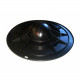 SPARTAN Balance board 16 SPARTAN Balance board 16