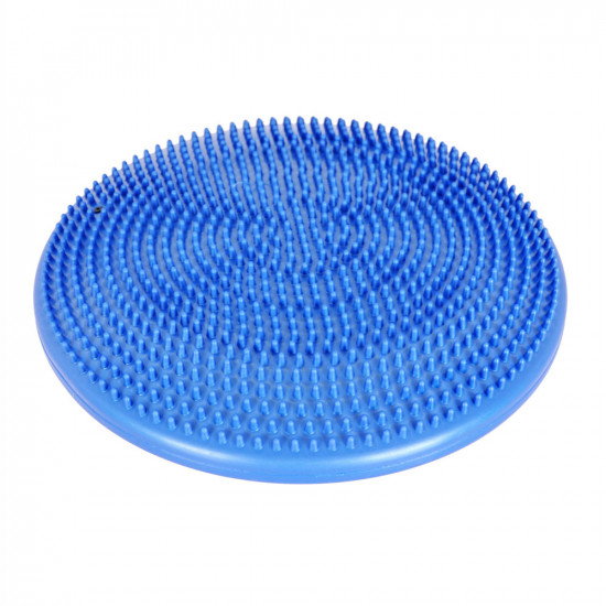 Balance pillow SPARTAN Balance Cushion Balance pillow SPARTAN Balance Cushion