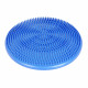 Balance pillow SPARTAN Balance Cushion Balance pillow SPARTAN Balance Cushion