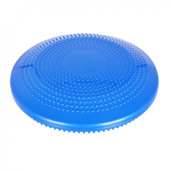 Balance pillow SPARTAN Balance Cushion