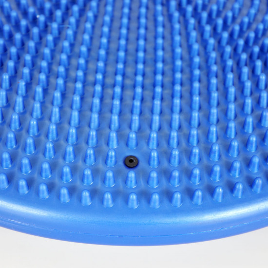 Balance pillow SPARTAN Balance Cushion Balance pillow SPARTAN Balance Cushion
