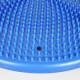 Balance pillow SPARTAN Balance Cushion Balance pillow SPARTAN Balance Cushion
