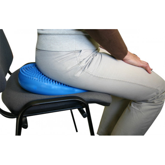 Balance pillow SPARTAN Balance Cushion Balance pillow SPARTAN Balance Cushion