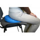 Balance pillow SPARTAN Balance Cushion