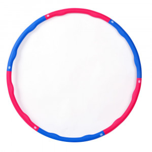 Hoop SPARTAN Hu-La Hoop 91 cm