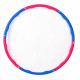 Hoop SPARTAN Hu-La Hoop 91 cm Hoop SPARTAN Hu-La Hoop 91 cm