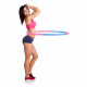 Hoop SPARTAN Hu-La Hoop 91 cm Hoop SPARTAN Hu-La Hoop 91 cm