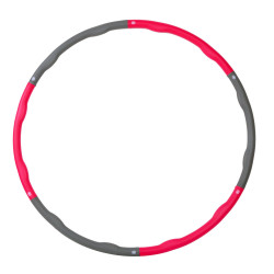 Circle SPARTAN Hu-La Hoop 100,5 cm