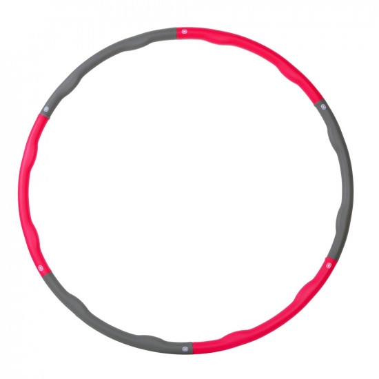 Circle SPARTAN Hu-La Hoop 100,5 cm