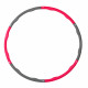 Circle SPARTAN Hu-La Hoop 100,5 cm Circle SPARTAN Hu-La Hoop 100,5 cm