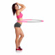 Circle SPARTAN Hu-La Hoop 100,5 cm Circle SPARTAN Hu-La Hoop 100,5 cm