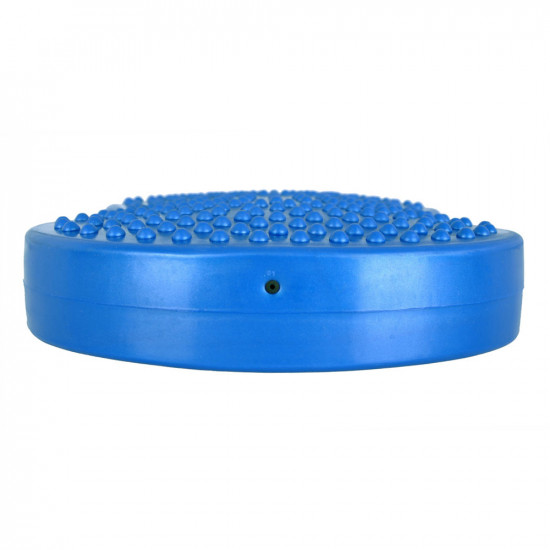 Balancing pad SPARTAN Dual Cushion Balancing pad SPARTAN Dual Cushion