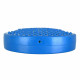 Balancing pad SPARTAN Dual Cushion Balancing pad SPARTAN Dual Cushion