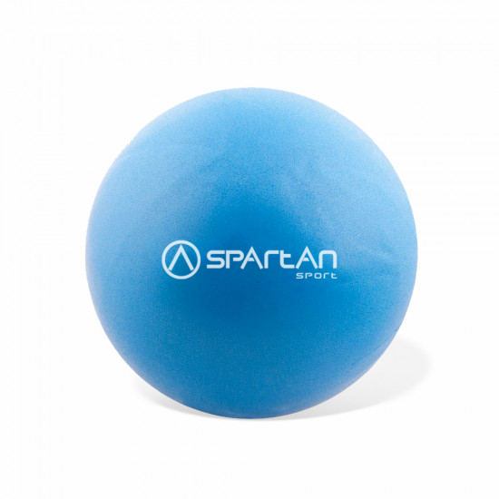 Pilates Ball SPARTAN