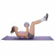 Pilates Ball SPARTAN