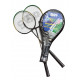 SPARTAN Badminton Set