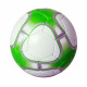 Football ball SPARTAN Corner Football ball SPARTAN Corner