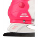 Ice skates for girls SPARTAN Jana