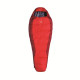 Sleeping Bag PINGUIN Savana Lady