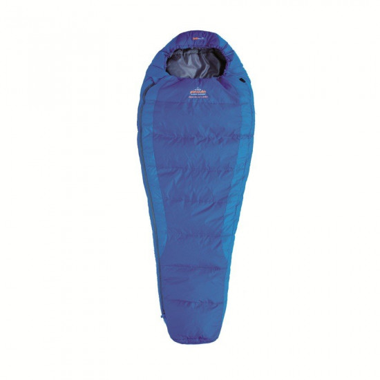 Sleeping Bag PINGUIN Savana Lady