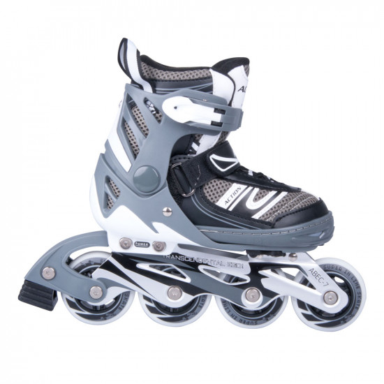 Skates 2in1 Action Tifero