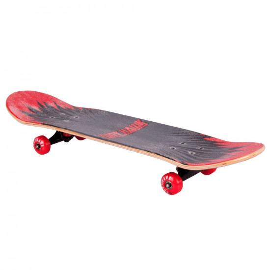 Tony Hawk Skateboard Sovery 31