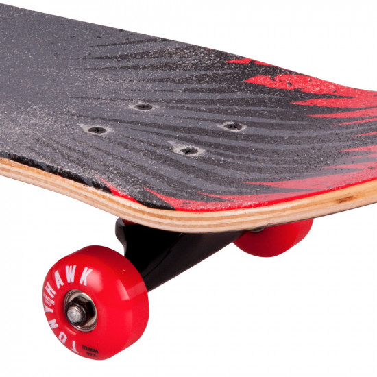 Tony Hawk Skateboard Sovery 31