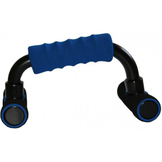 Push Up Bars SPARTAN